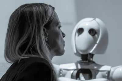 코인365벳 카지노 모바일 앱